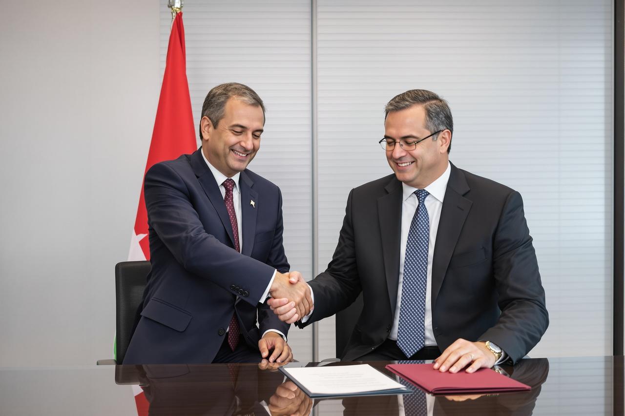 热映电影与Netflix达成战略合作，多部作品将登陆国际平台