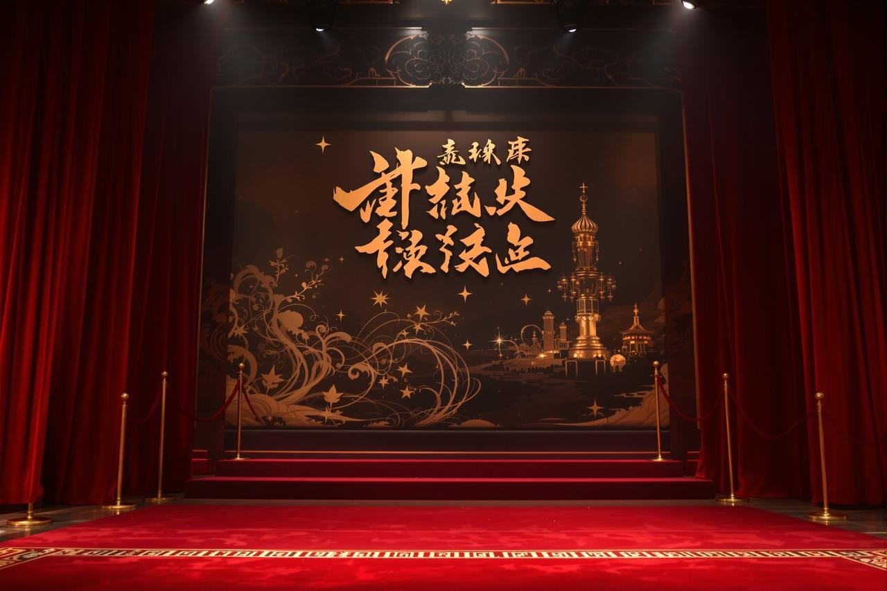 热映电影荣获第36届金鸡奖最佳影片提名